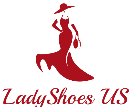 LadyShoes US