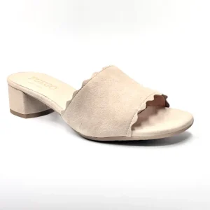 Fuego Sandals | Ricrac2 - The Simple Slide in