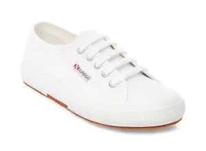 Superga Sneakers | - The Classic Lace Sneaker in