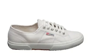 Superga Sneakers | - The Classic Lace Sneaker in