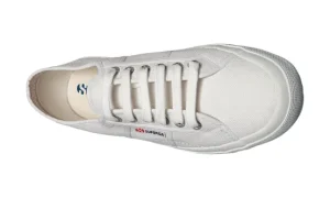 Superga Sneakers | - The Classic Lace Sneaker in