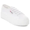 Superga Sneakers | - The Classic Platform Sneaker in