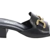 Vaneli Sandals | The Bit Slide Sandal in