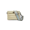 Think Royln Cross-Bodies | The Bum Bag Crossbody in