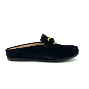 Elizabetta Loafers & Loafer Mules | The Comfort Bit Mule in