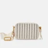 Dolce Vita Cross-Bodies | Accessories | The Crossbody Camera Bag in