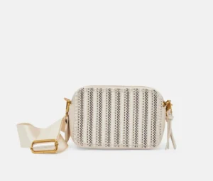 Dolce Vita Cross-Bodies | Accessories | The Crossbody Camera Bag in