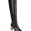 Sam Edelman Boots & Booties | The Dress Tall Boot in