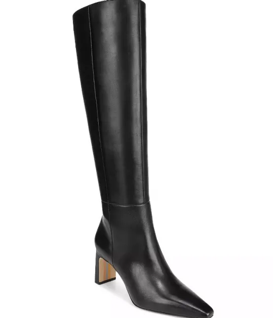 Sam Edelman Boots & Booties | The Dress Tall Boot in