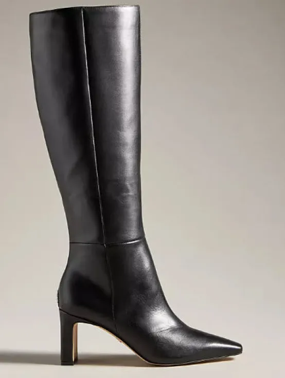 Sam Edelman Boots & Booties | The Dress Tall Boot in