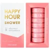 Chez Gagne Accessories | The Happy Hour Shower Steamer