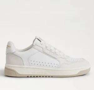 Sam Edelman Sneakers | The Harper Sneaker in