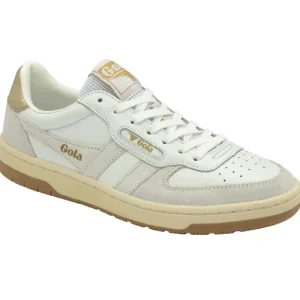 Gola Sneakers | The Hawk in