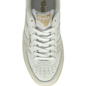 Gola Sneakers | The Hawk in