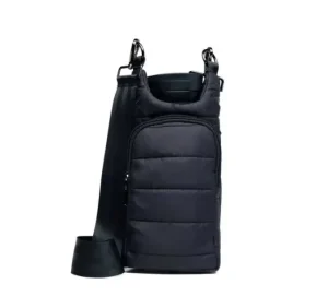 Wanderfull Cross-Bodies | The Hydrobag in Matte