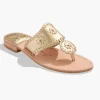 Jack Rogers Sandals | The Jacks Flat Sandal in