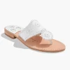 Jack Rogers Sandals | The Jacks Flat Sandal in