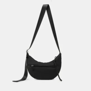 Dolce Vita Cross-Bodies | The Knotted Crossbody in