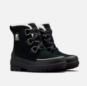 Sorel Boots & Booties | The Lace Snowboot in