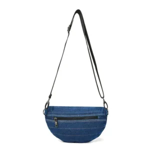 Think Royln Cross-Bodies | The Little Runaway Crossbody in