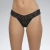 Hanky Panky Accessories | The Low Rise Thong in