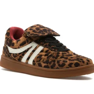 Steve Madden Sneakers | The Madrid Sneaker in