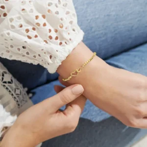 A Littles Accessories | Bracelets | The Marvelous Mom Bracelet in