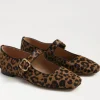 Sam Edelman Flats | The Maryjane Ballet in