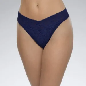 Hanky Panky Accessories | The Original Rise Thong in