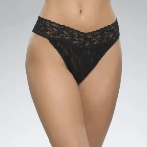 Hanky Panky Accessories | The Original Rise Thong in