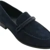 Vaneli Loafers & Loafer Mules | The Pave Loafer in