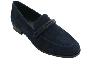 Vaneli Loafers & Loafer Mules | The Pave Loafer in