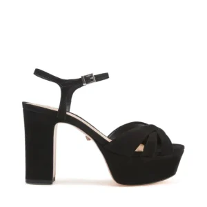 Schutz Event Shoes | Sandals | The Platform Sandal in