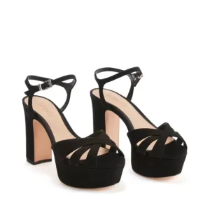 Schutz Event Shoes | Sandals | The Platform Sandal in