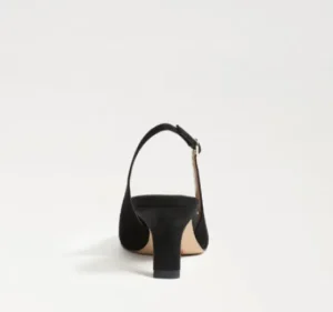 Sam Edelman Pumps | Event Shoes | The Sling Back Pointed Pump in