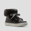 Cougar Boots & Booties | The Snow Hi-Top Sneaker in