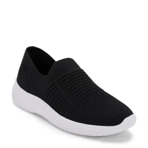 Blondo Sneakers | The Sustainable Knit Sneaker in