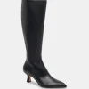 Dolce Vita Boots & Booties | The Tall Boot on Mid Sabrina Heel in