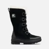 Sorel Boots & Booties | The Tall Lace Snowboot in