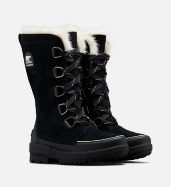 Sorel Boots & Booties | The Tall Lace Snowboot in