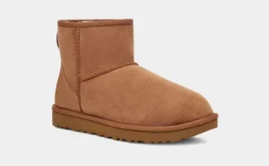 Ugg Boots & Booties | The Classic Mini II Boot in