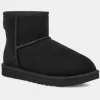 Ugg Boots & Booties | The Classic Mini II Boot in