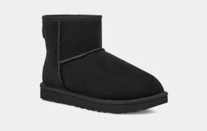 Ugg Boots & Booties | The Classic Mini II Boot in