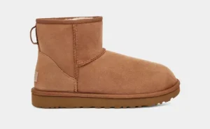 Ugg Boots & Booties | The Classic Mini II Boot in