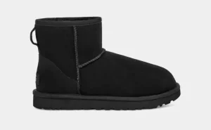 Ugg Boots & Booties | The Classic Mini II Boot in