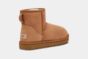 Ugg Boots & Booties | The Classic Mini II Boot in