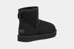 Ugg Boots & Booties | The Classic Mini II Boot in