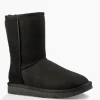 Ugg Boots & Booties | The Classic Short Boot in