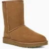 Ugg Boots & Booties | The Classic Short Boot in