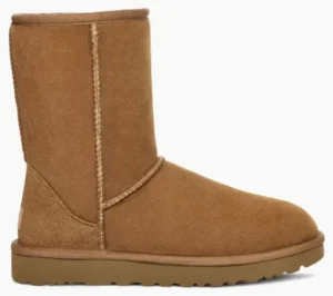 Ugg Boots & Booties | The Classic Short Boot in